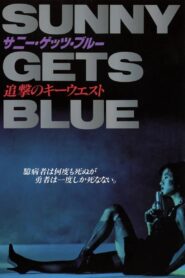 Sunny Gets Blue 1991 on netflix