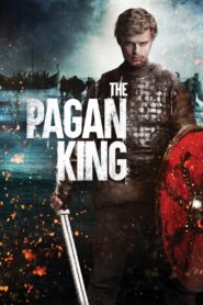 The Pagan King 2018 on netflix