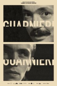 Guarnieri 2017 on netflix