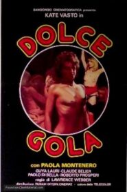 Dolce gola 1981 on netflix