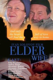 The Elder Wife 2008 on netflix