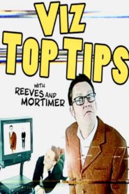 Viz Top Tips 1996 on netflix