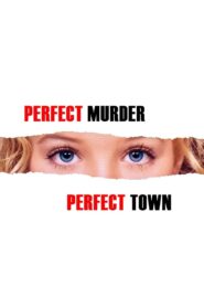 Perfect Murder, Perfect Town: JonBenét and the City of Boulder 2000 on netflix