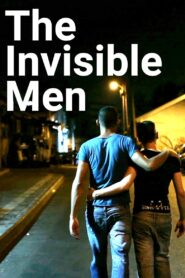 The Invisible Men 2012 on netflix