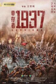 Survivors of 1937 2021 on netflix