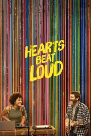 Hearts Beat Loud 2018 on netflix