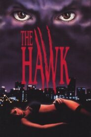The Hawk 1993 on netflix