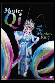 Master Qi and the Monkey King 2010 on netflix