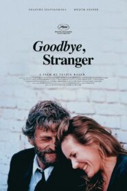 Goodbye Stranger 1991 on netflix