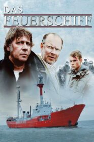 Das Feuerschiff 2008 on netflix