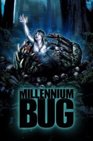 The Millennium Bug 2011 on netflix