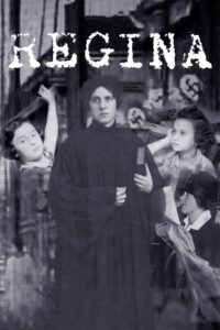Regina 2013 on netflix