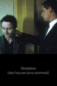 Sleepless 1998 on netflix