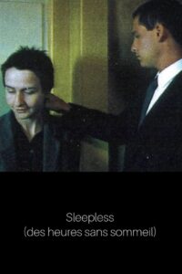 Sleepless 1998 on netflix