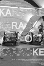 Karaoke 2013 on netflix