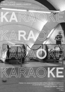 Karaoke 2013 on netflix