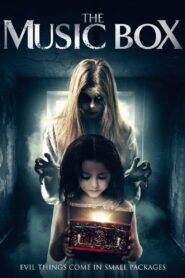 The Music Box 2018 on netflix