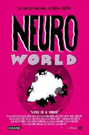 Neuroworld 2014 on netflix