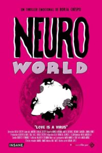 Neuroworld 2014 on netflix