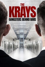 The Krays: Gangsters Behind Bars 2021 on netflix