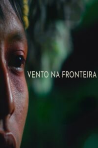 The Wind Blows the Border 2022 on netflix