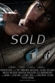 Sold 2011 on netflix