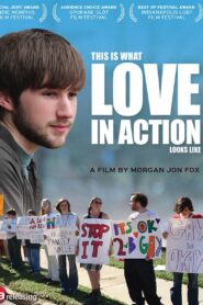 This Is What Love in Action Looks Like 2011 on netflix