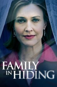 Family in Hiding 2006 on netflix