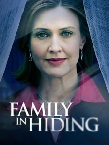 Family in Hiding 2006 on netflix