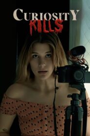 Curiosity Kills 2022 on netflix