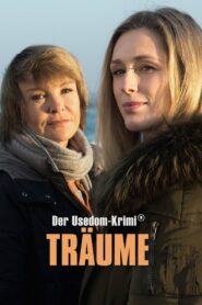 Träume – Der Usedom-Krimi 2019 on netflix