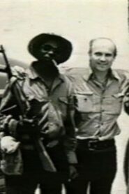 A Poet on the Frontline: The Reportage of Ryszard Kapuscinski 2004 on netflix