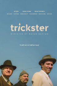 Trickster 1981 on netflix