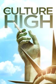 The Culture High 2014 on netflix