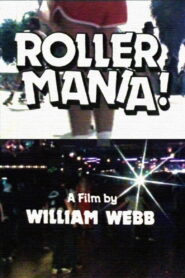 Rollermania! 1980 on netflix