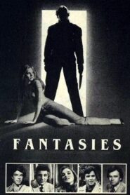 Fantasies 1982 on netflix