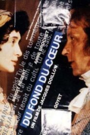 Deep in My Heart – Germaine and Benjamin 1994 on netflix