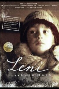 Leni 1994 on netflix