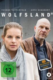 Wolfsland – Heimsuchung 2019 on netflix