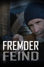 Fremder Feind 2017 on netflix