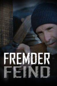 Fremder Feind 2017 on netflix