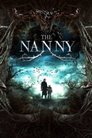 The Nanny 2018 on netflix