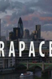 Rapace 2012 on netflix