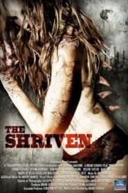 The Shriven 2010 on netflix