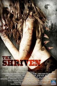 The Shriven 2010 on netflix