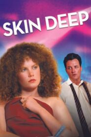 Skin Deep 1983 on netflix