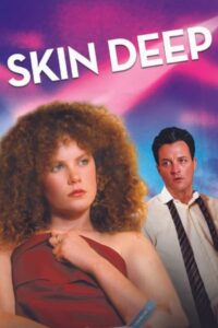 Skin Deep 1983 on netflix