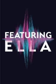 All for Ella 2022 on netflix