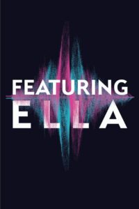 All for Ella 2022 on netflix