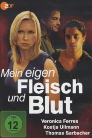 Flesh and Blood 2011 on netflix